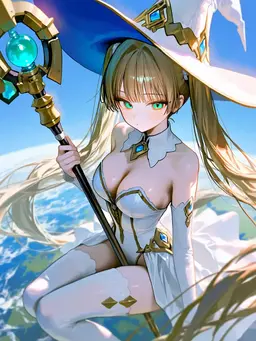 Profile image of ディアナ