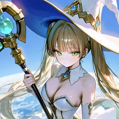 Profile image of ディアナ