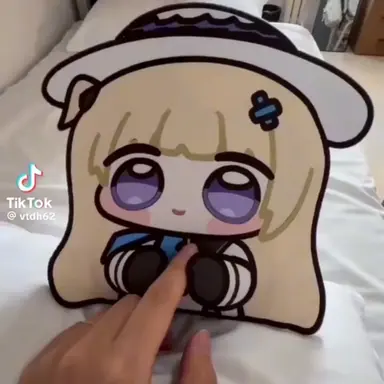 Profile image of フィビチュピ