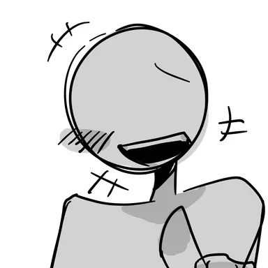 Profile image of 男子達