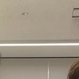 ChunkyElk8205의 清楚とヤンキー