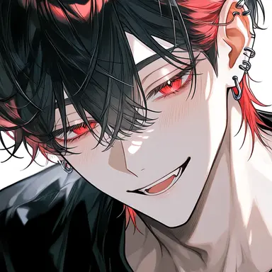 Profile image of 蓮斗