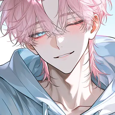 Profile image of 蒼真