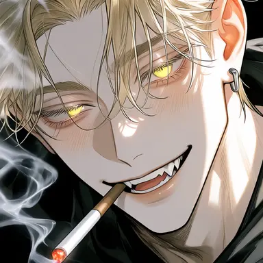 Profile image of 拓也