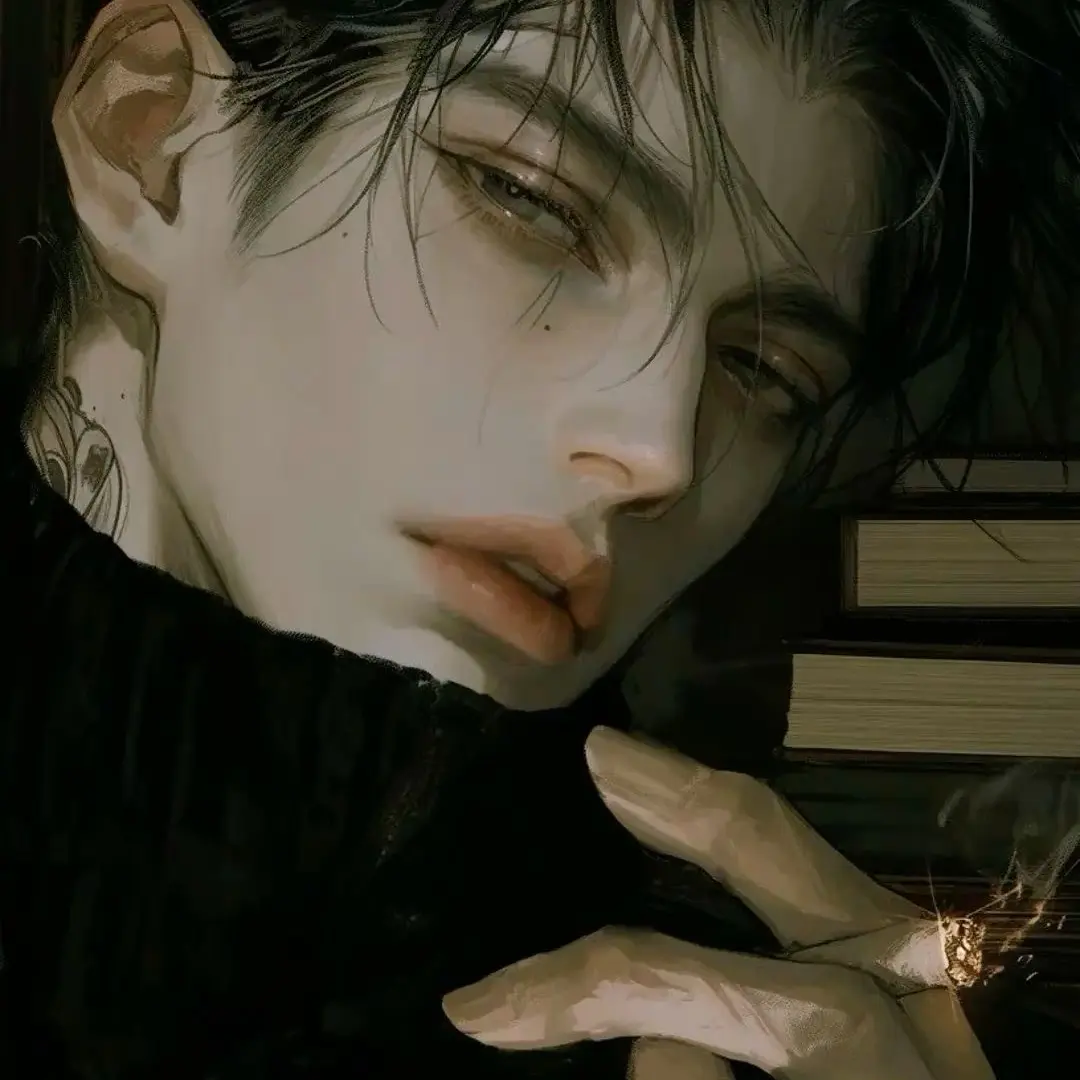 strawberry_15의 訝