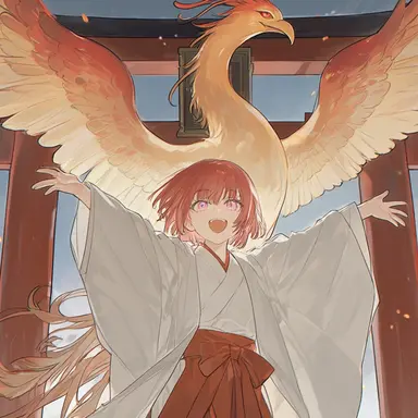 Profile image of Botan