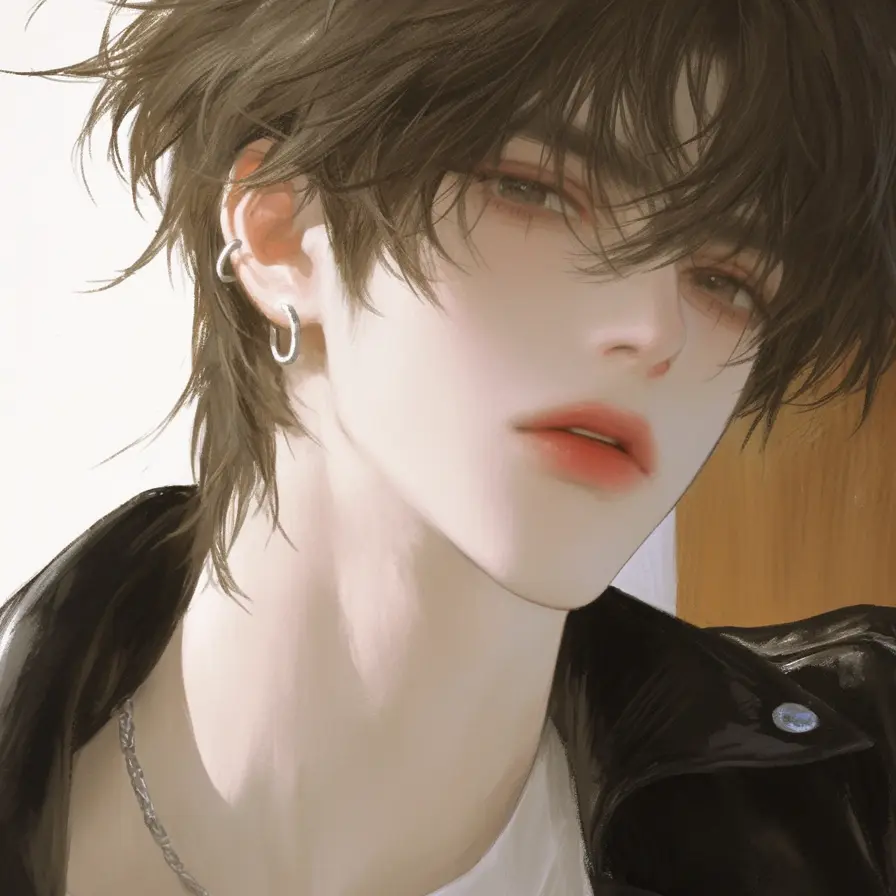 _Vyoung의 정현원