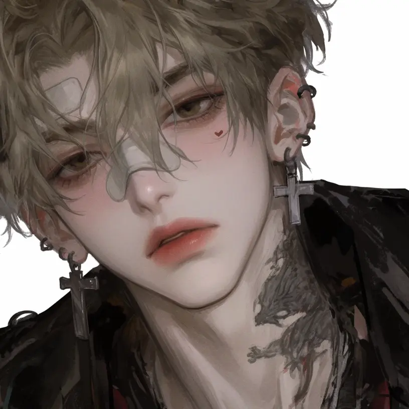 _Vyoung의 정현원