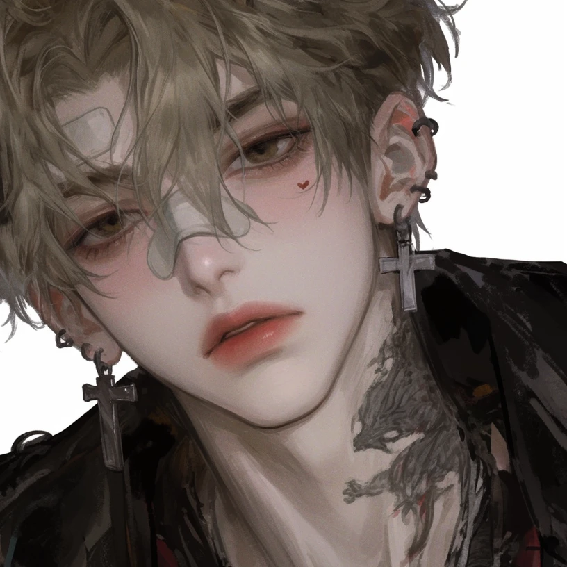 정현원