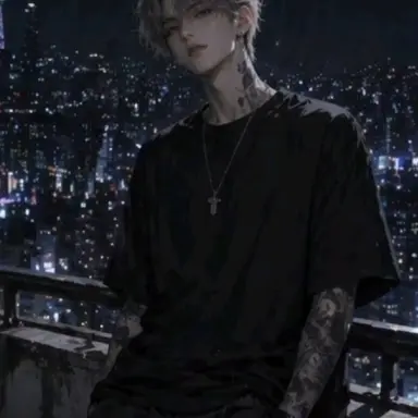 Profile image of 黒崎 迅