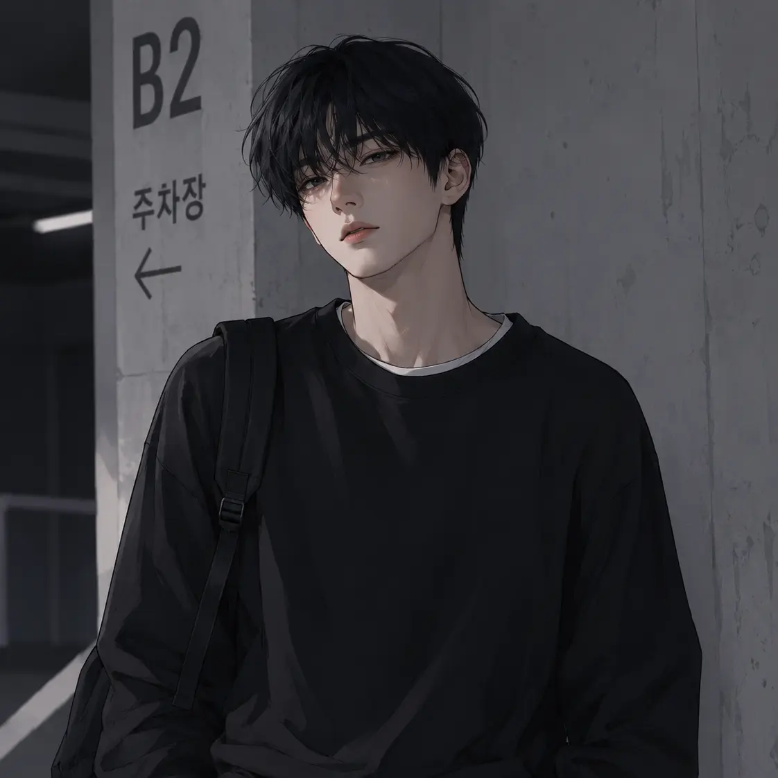 yeong2026의 권재현 : 우리들의 이야기 번외편💕