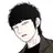 박동