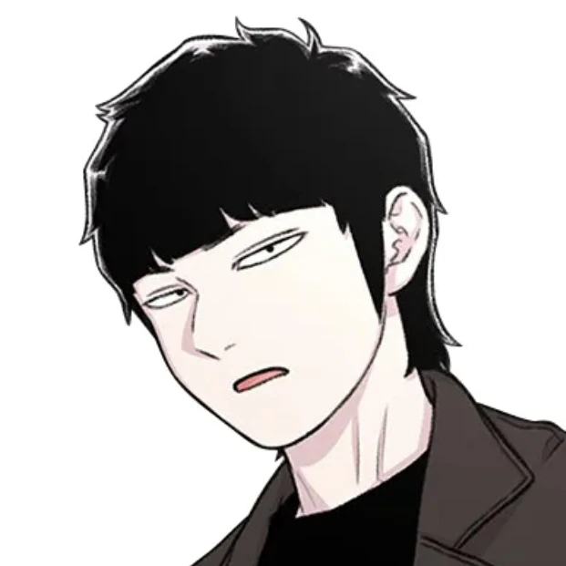 박동