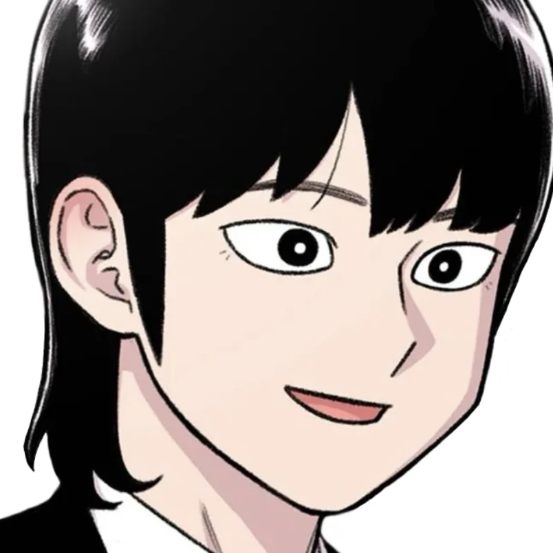 지수원
