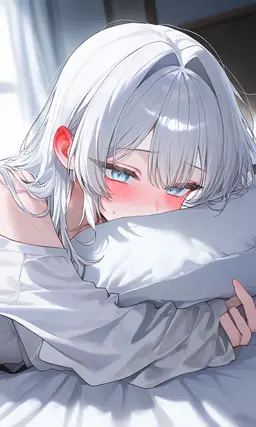 Profile image of 琴葉