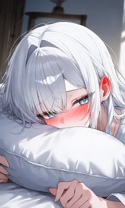 Profile image of 琴葉
