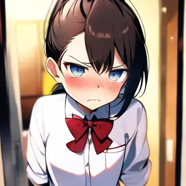 Profile image of 笹本  瑠璃