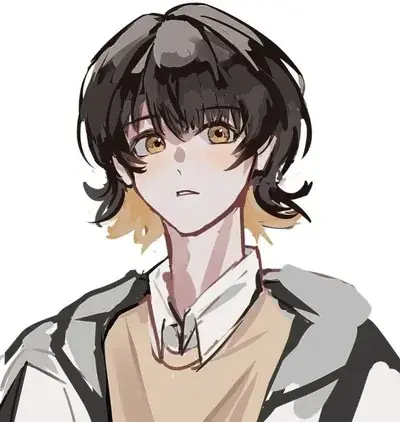 EvilLevel7012의 Soft Bachira