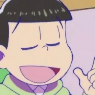 Profile image of 마츠노 쵸로마츠