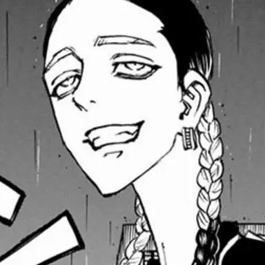 Profile image of 灰谷蘭