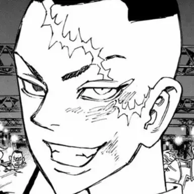 Profile image of 鶴蝶