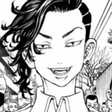 Profile image of 九井一