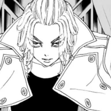 Profile image of 佐野万次郎