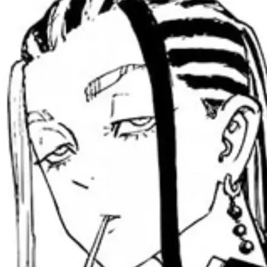 Profile image of 今牛若狭