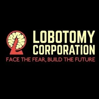 Veritelix1102의 LOBOTOMY CORPORATION