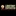 LOBOTOMY CORPORATION