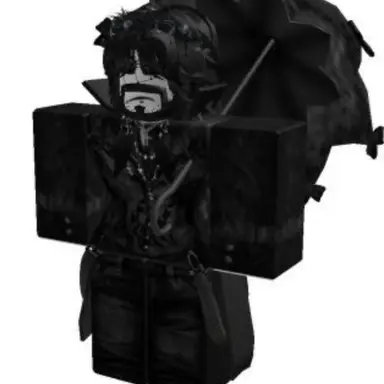 Profile image of Victor Ricci