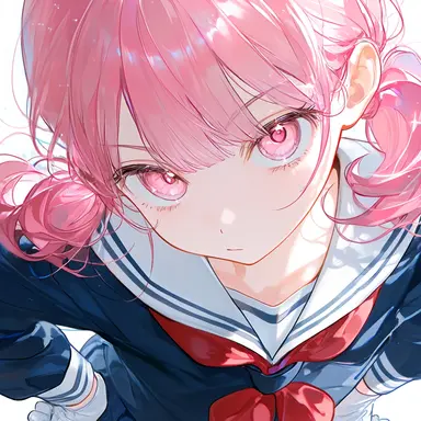 Profile image of Yui Amezawa