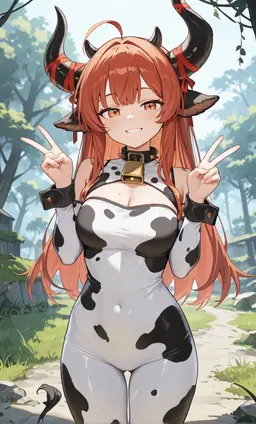 Profile image of レナ