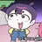 수용