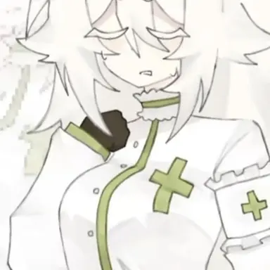 Profile image of ケアテイカー