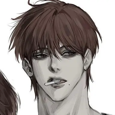 Profile image of 이은혁