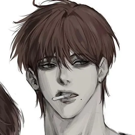 JumpySilk2678의 《Mistake》