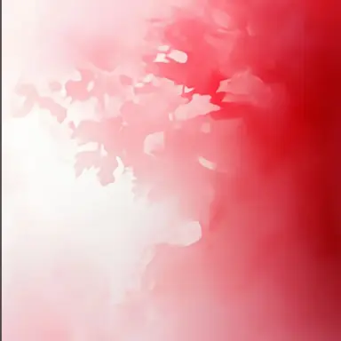 Profile image of Hitomi Takamatsu
