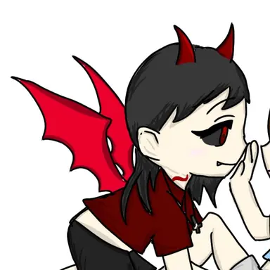 Profile image of アベル