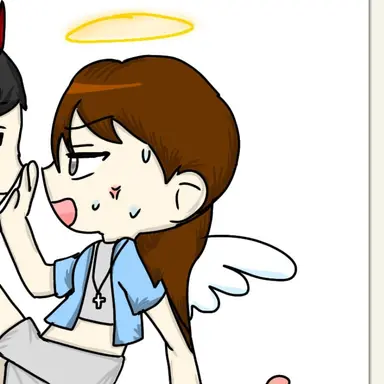 Profile image of メラ