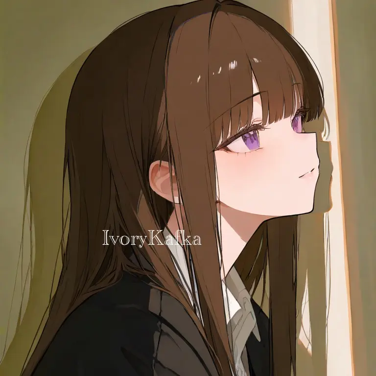 IvoryKafka의 진세연