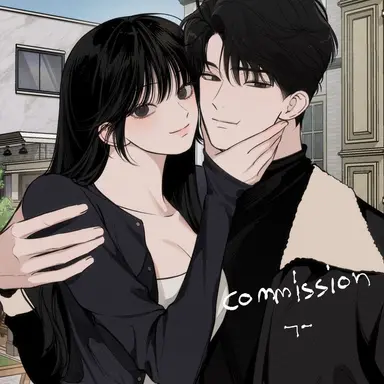 Profile image of 윤서훈