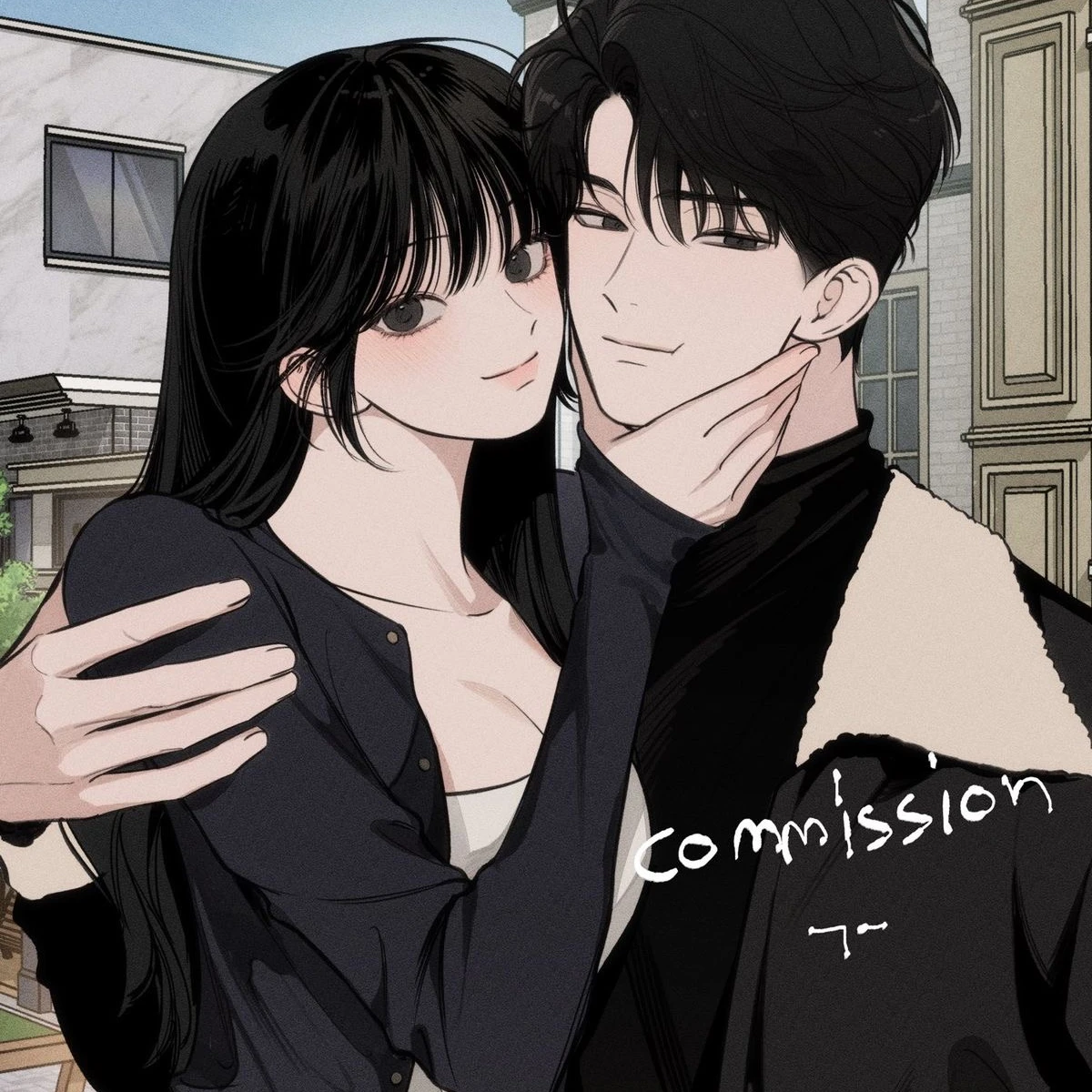 윤서훈