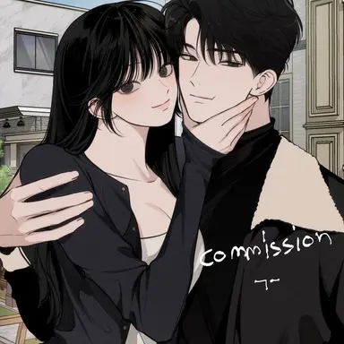 Profile image of 주서은