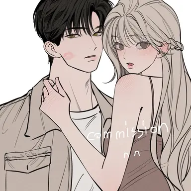 Profile image of 범태건