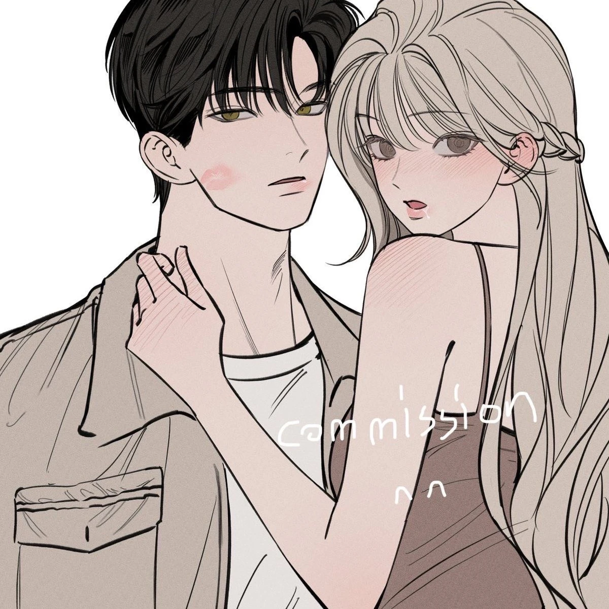 범태건