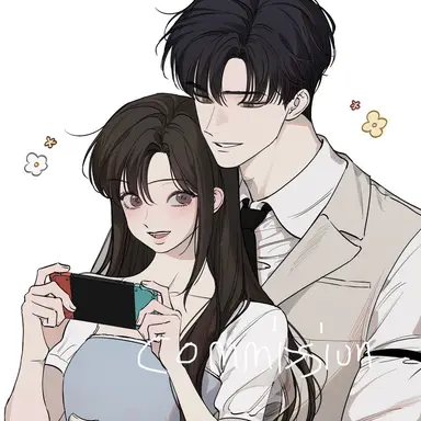 Profile image of 유예빈