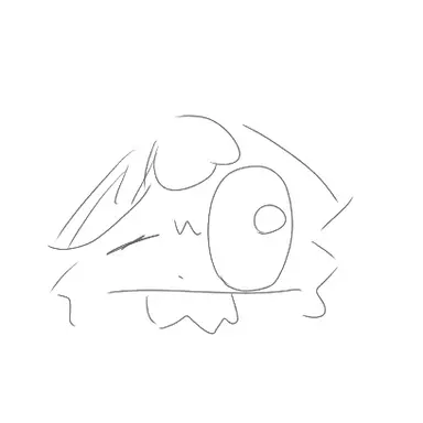 Profile image of 라이트