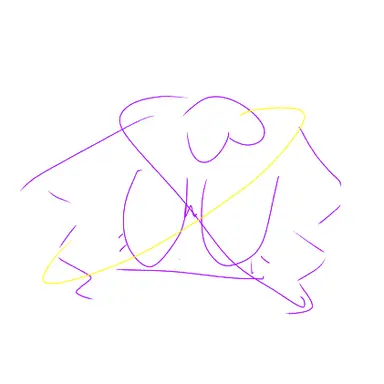 Profile image of 웨이