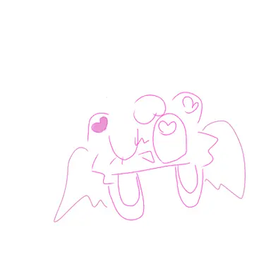 Profile image of 큐피